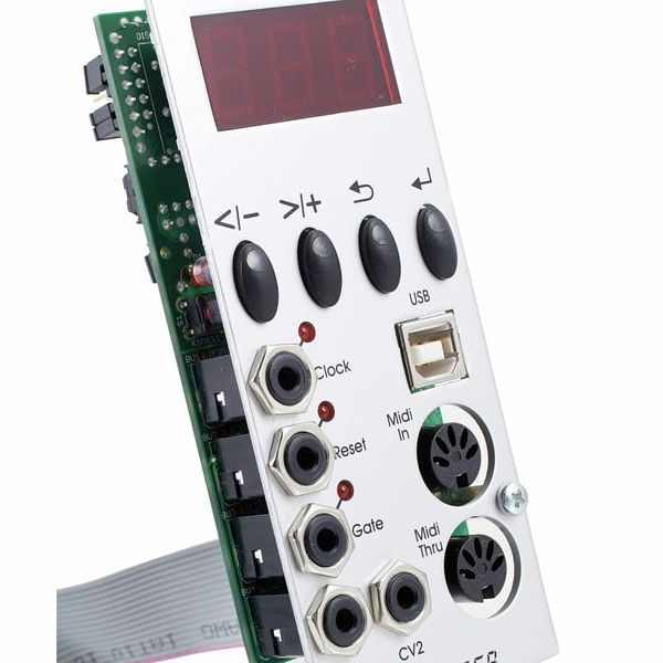 Doepfer A-190-4 – Musikhaus Thomann