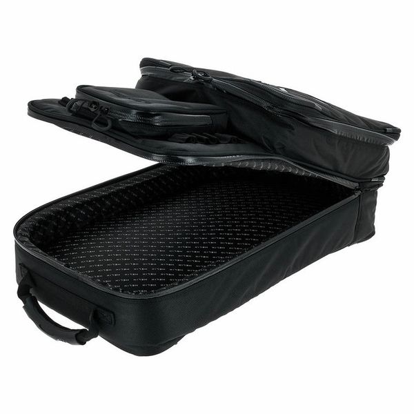 Line6 Helix Backpack – United States