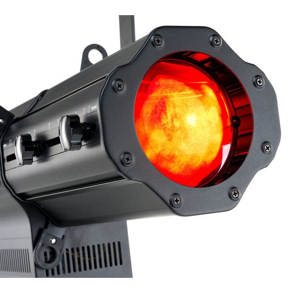 ADJ Encore Profile 1000 Color – United States