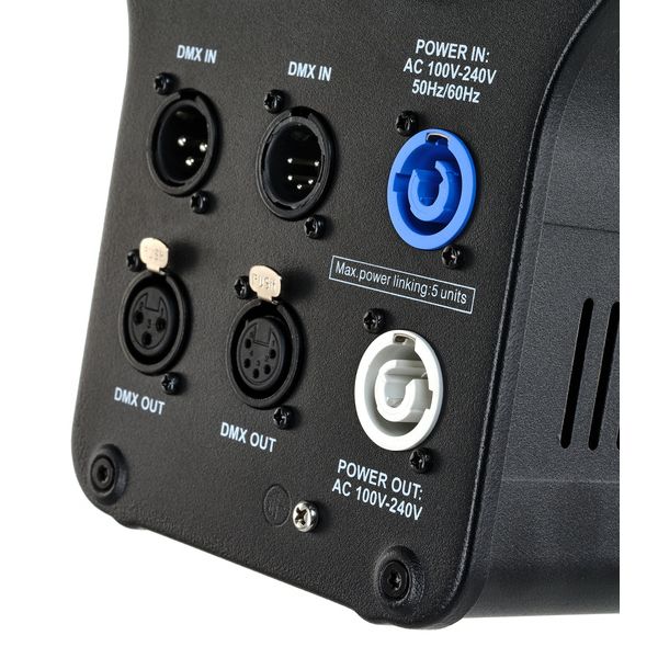 ADJ Encore Profile 1000 Color – United States