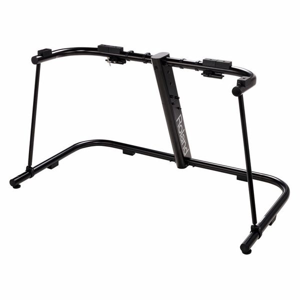 Roland KS-G8 B Keyboard Stand – United States