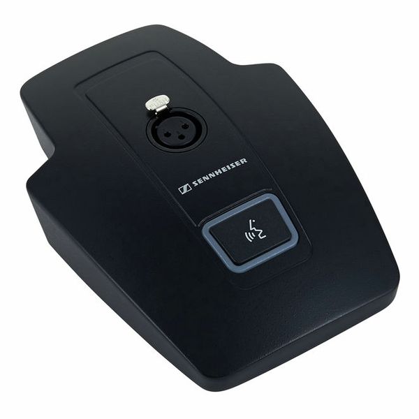 Sennheiser MAT 133-S B – United States