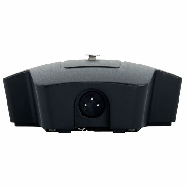 Sennheiser MAT 133-S B – United States