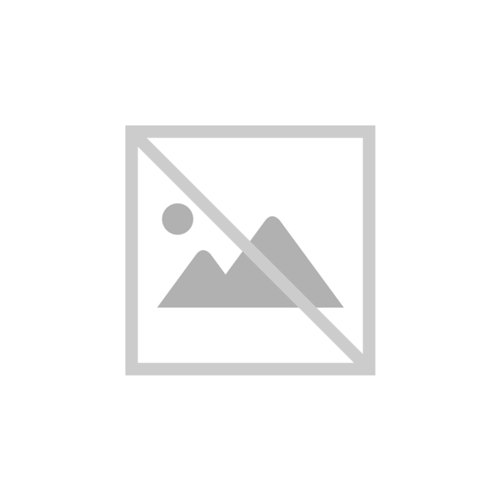 ?W=1200&H=627&delay_optim=1&tv