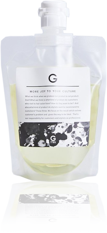 PRODUCT - グリッターボンド&KC | 株式会社TIMEグリッターボンド&KC