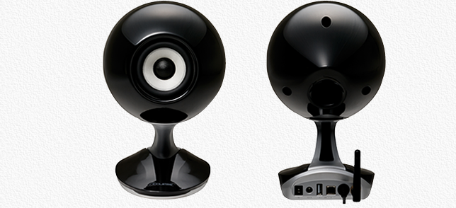 TD-M1（DENSO TEN） - タイムドメインテクノロジー