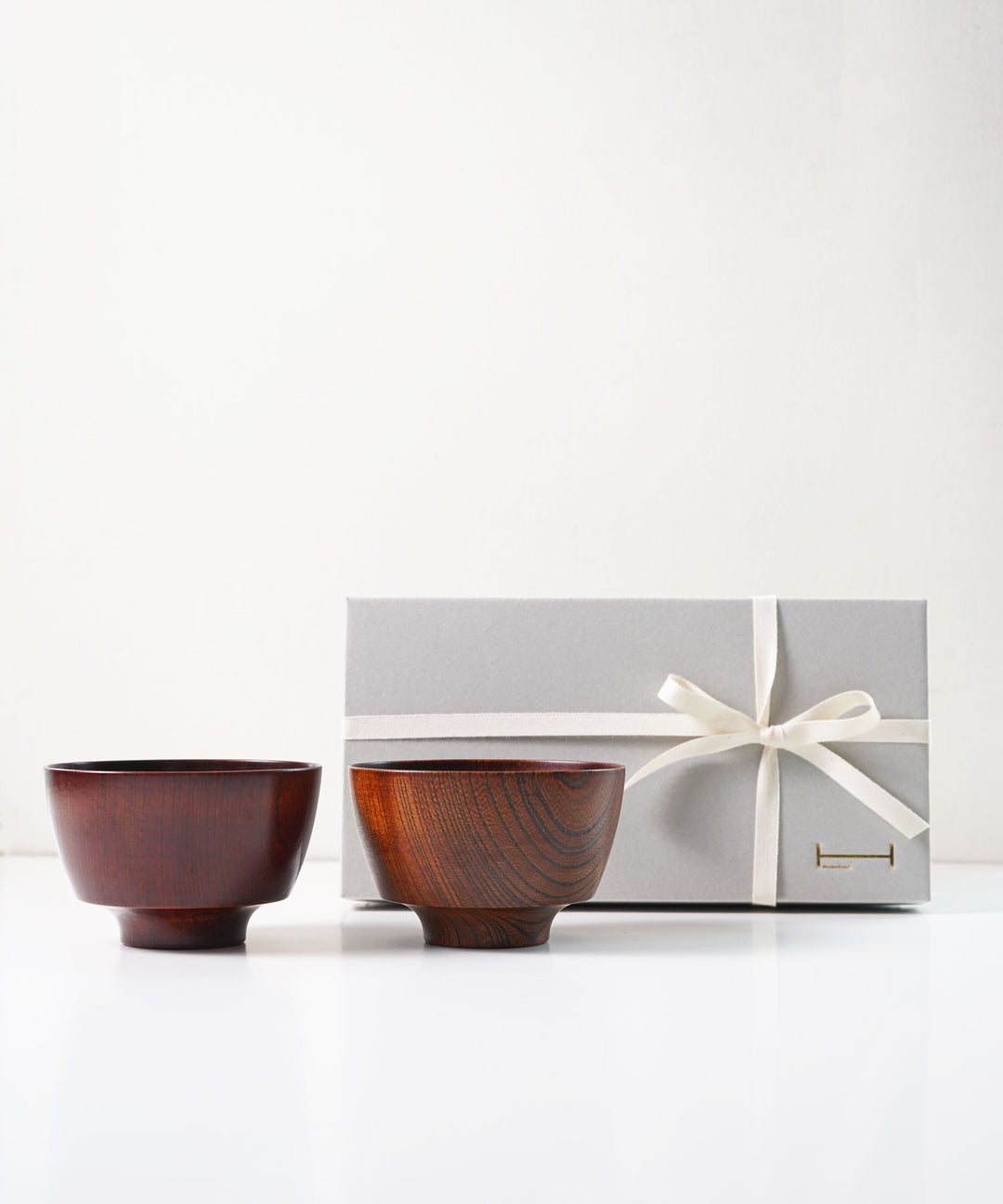 HL_shiruwan_BR_box_00138_1080x