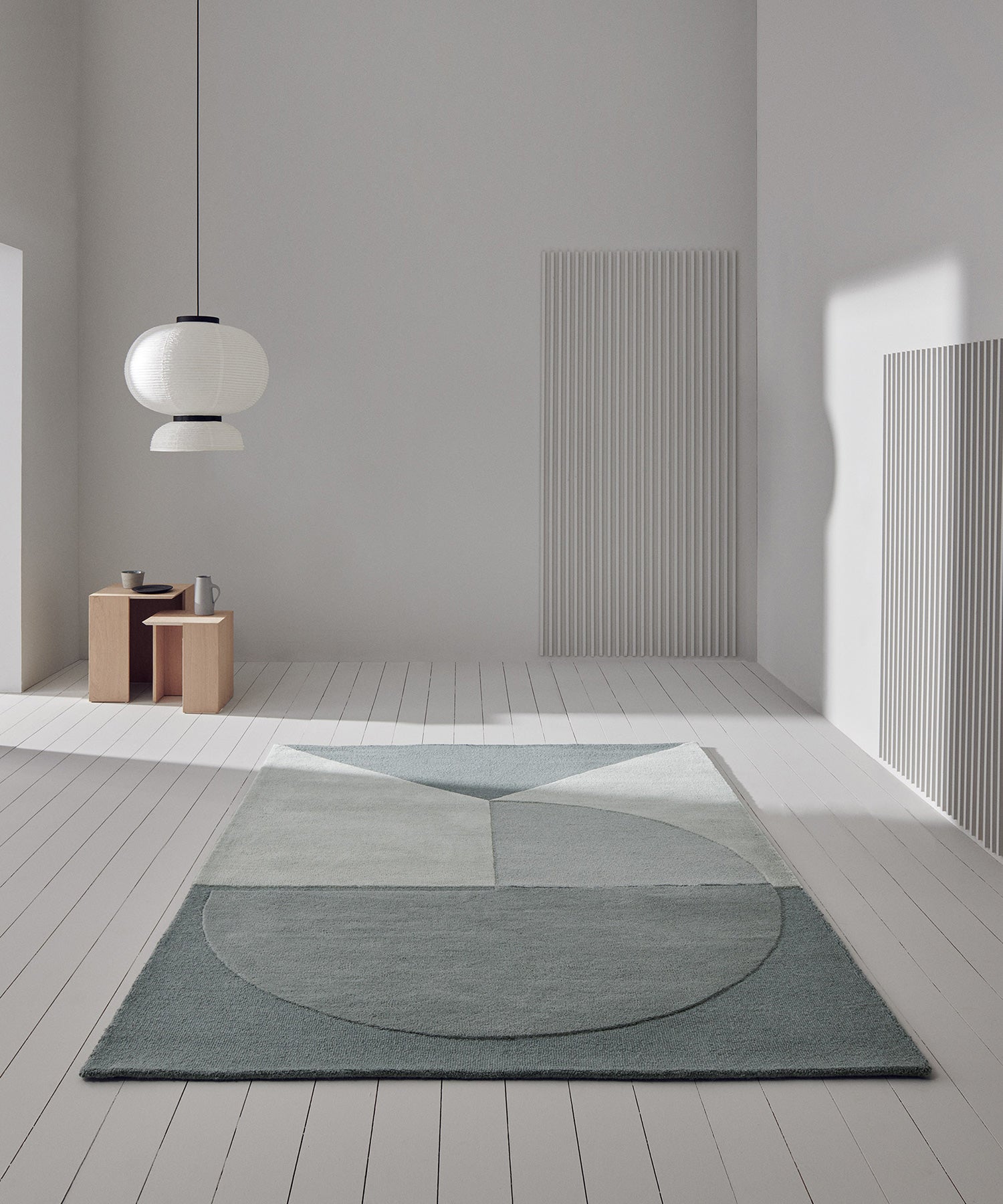 linie_satomi_aqua_1_1800x1800.