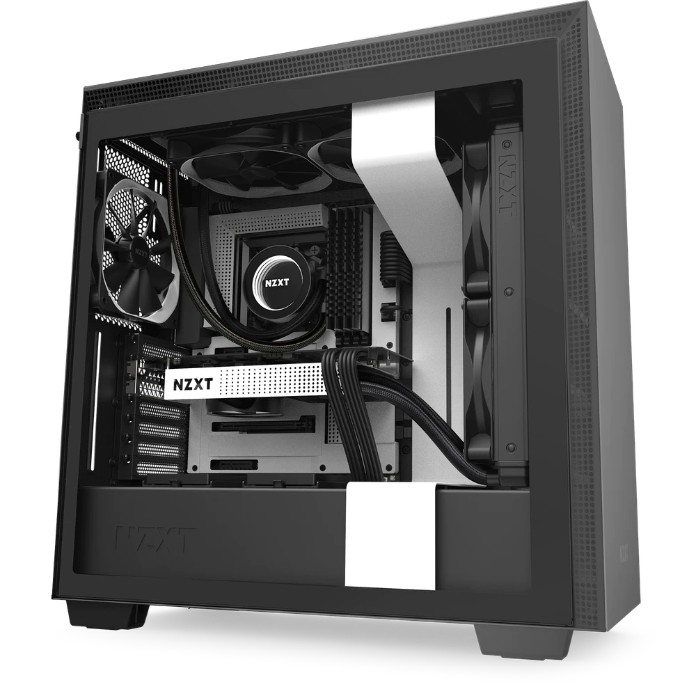 H710 / H710i | 株式会社タイムリー