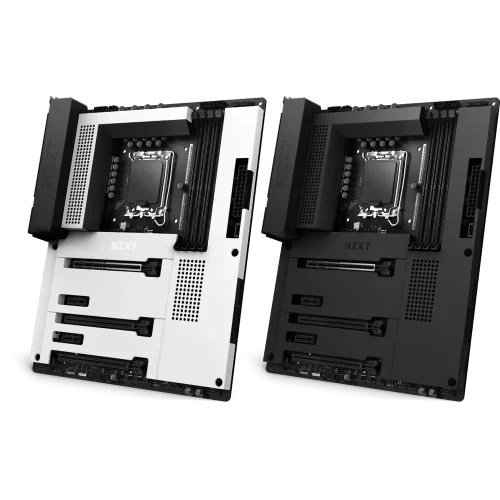 N7 Z790 | 株式会社タイムリー