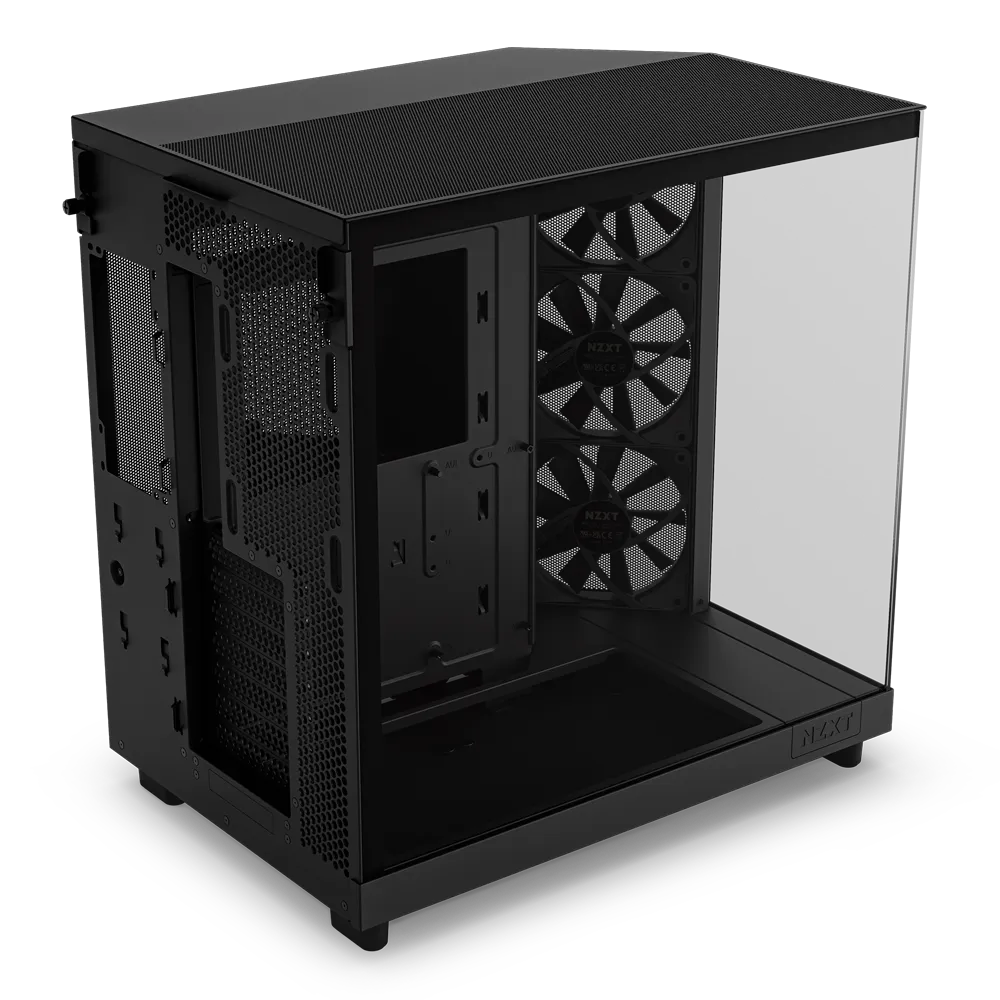 H6 Flow | 株式会社タイムリー