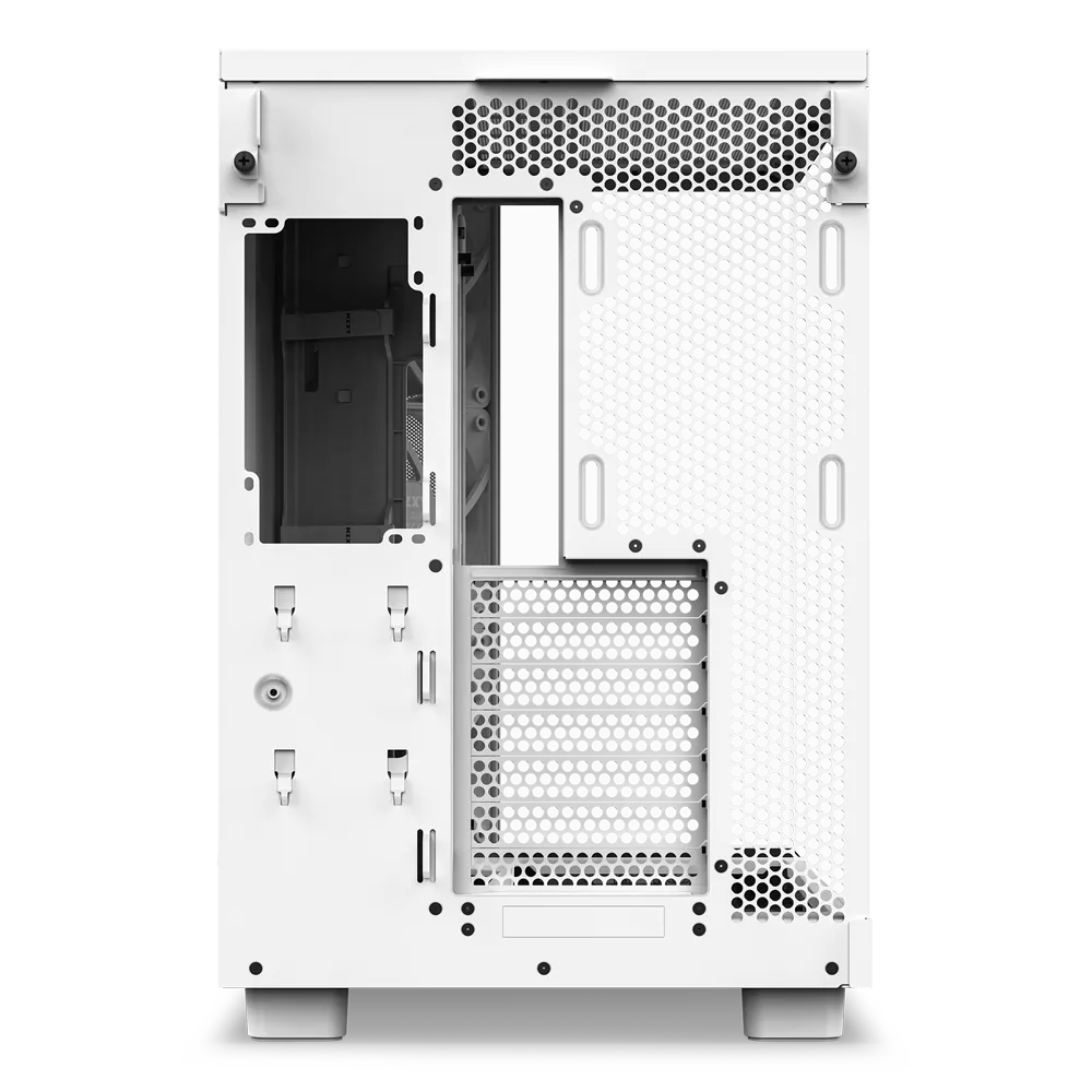 H6 Flow | 株式会社タイムリー