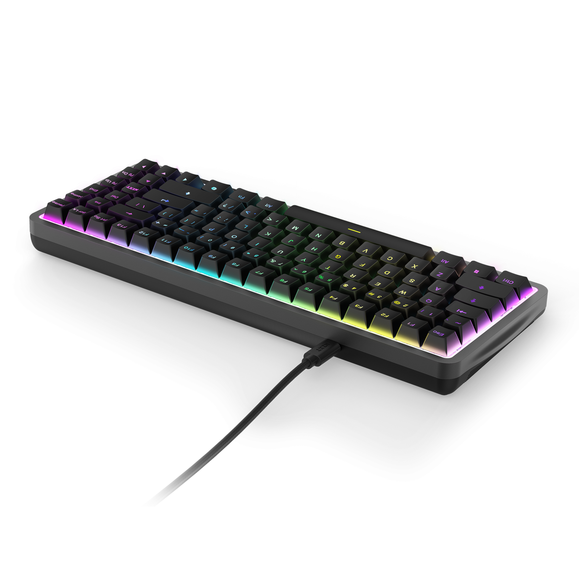 Function Elite MiniTKL | 株式会社タイムリー