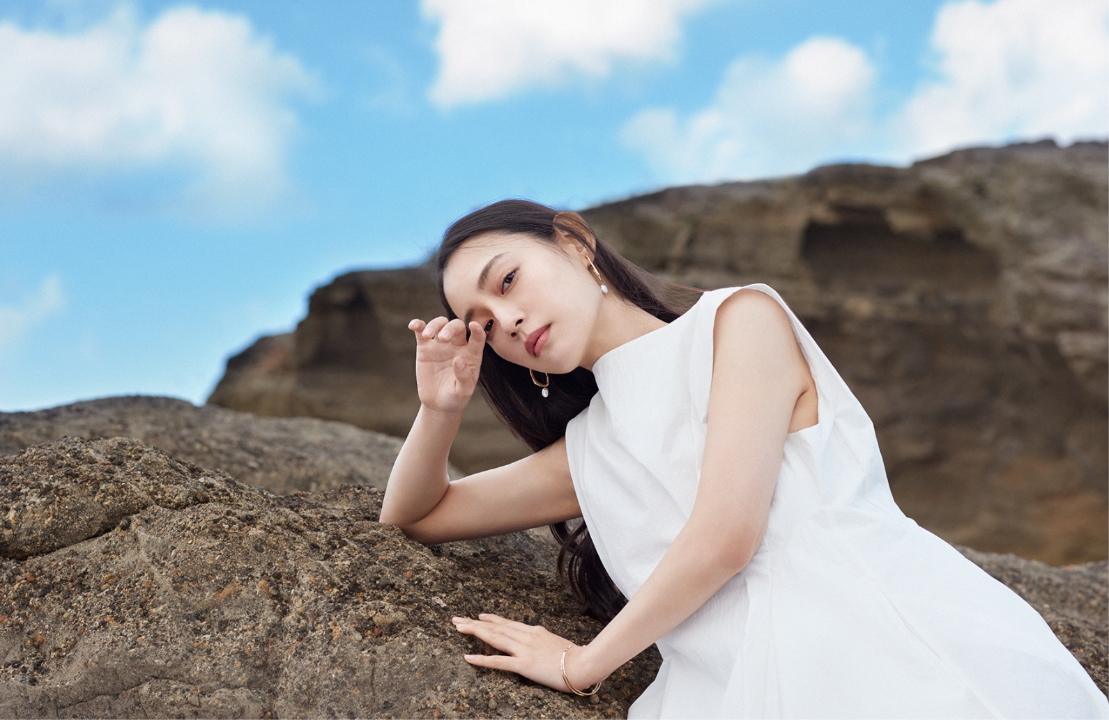 TIME SECRET｜BASE MAKE&SKIN CARE