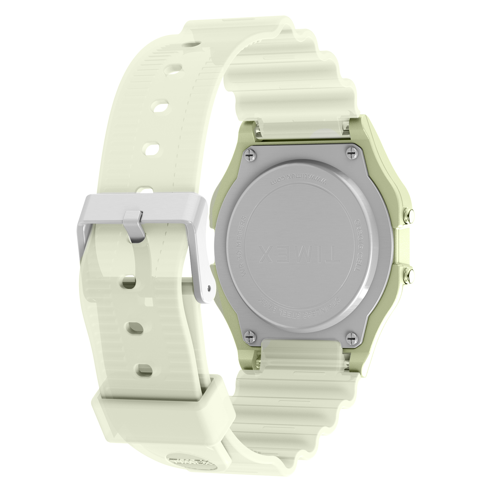 グローインザダーク | TIMEXオンラインストア