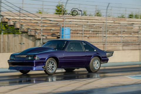 Drag Wings – Tagged 