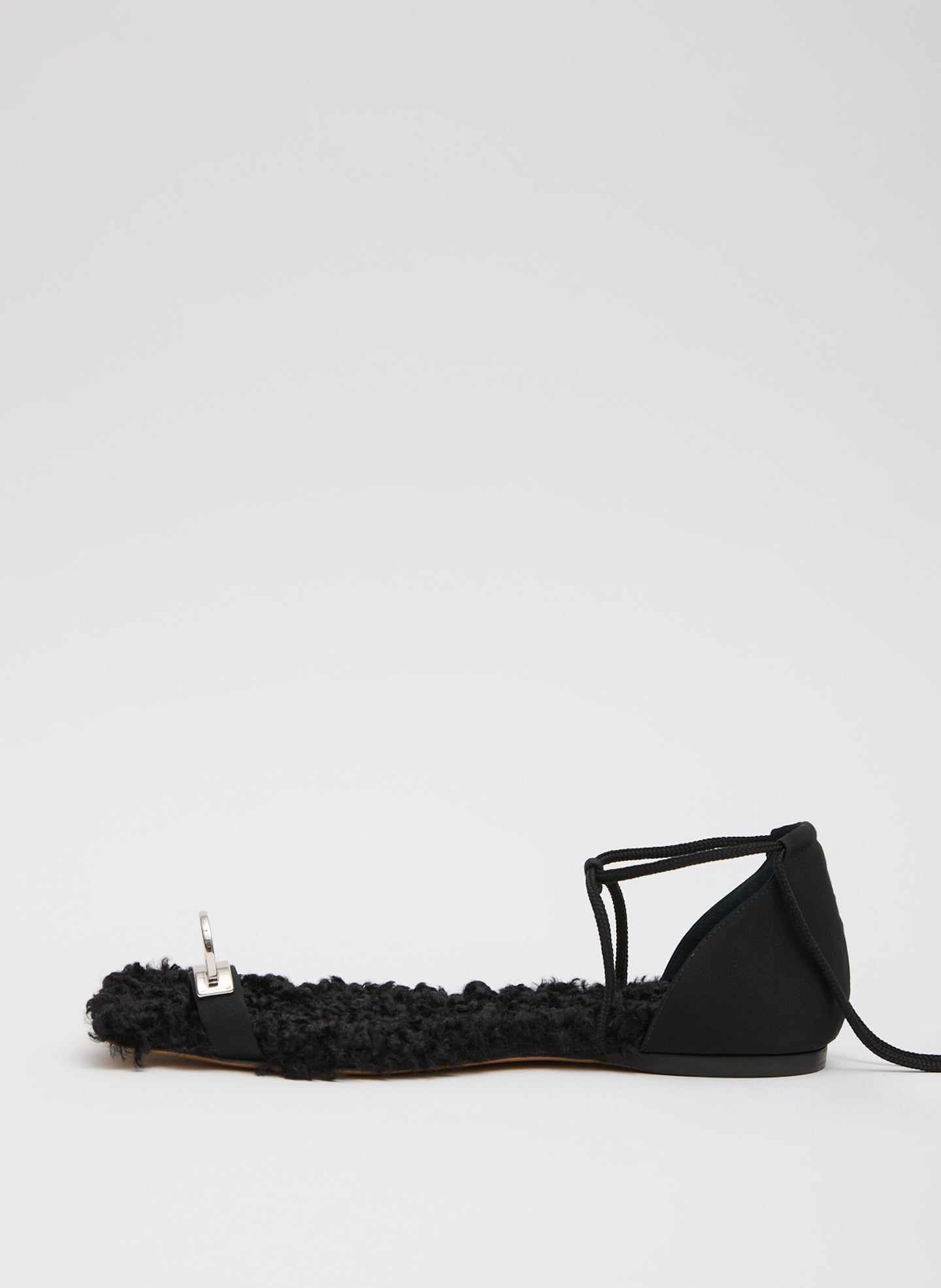 Jack Sandal – Tibi Official
