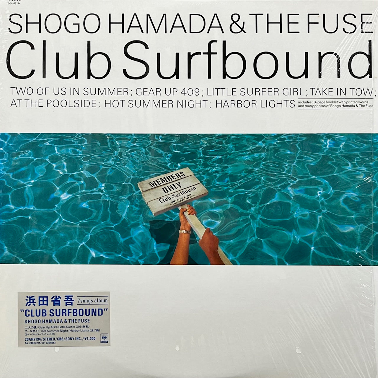 IMG_6461.jpg?v=1744687472