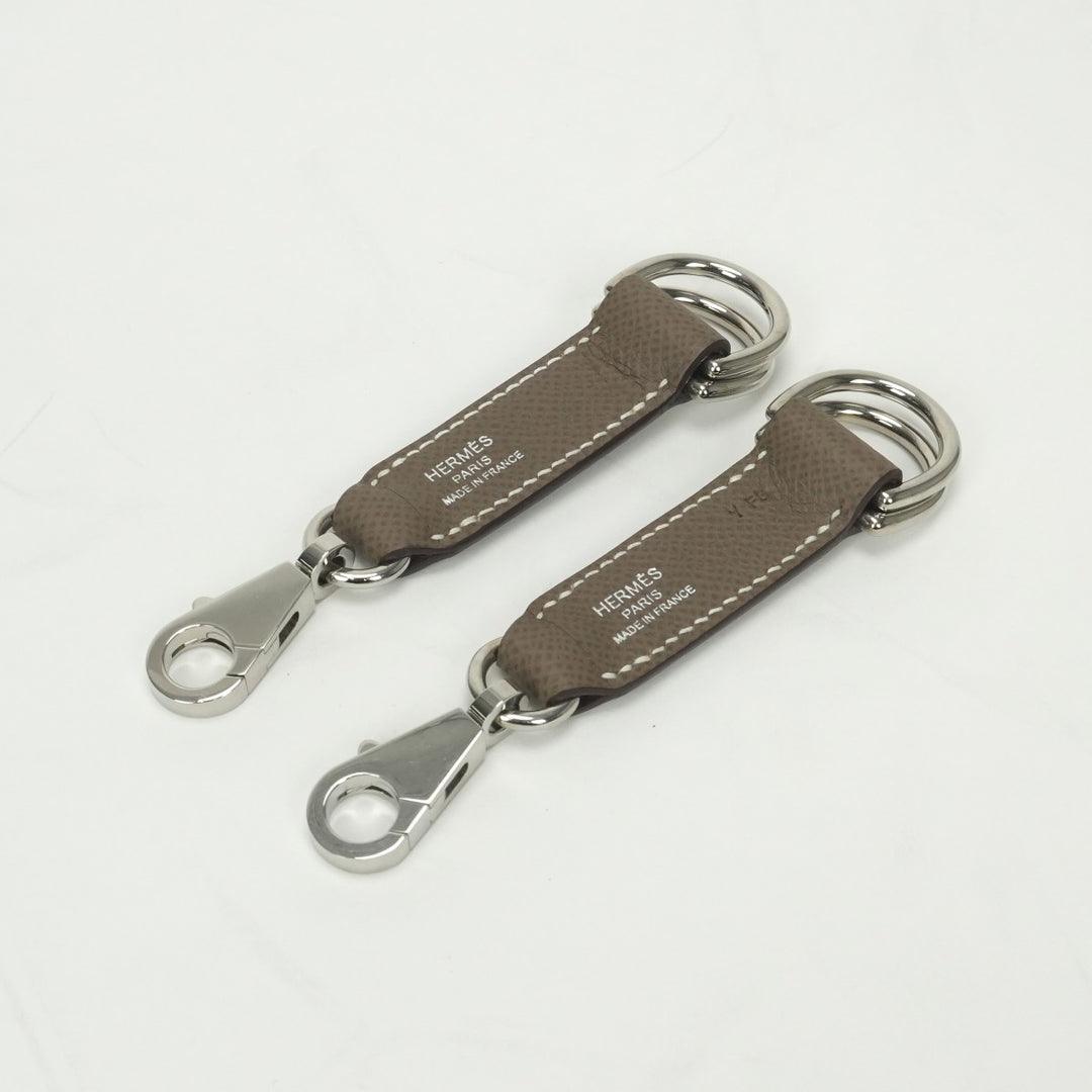 エルメス アクセサリー | エルメス専門オンラインショップ 【H³