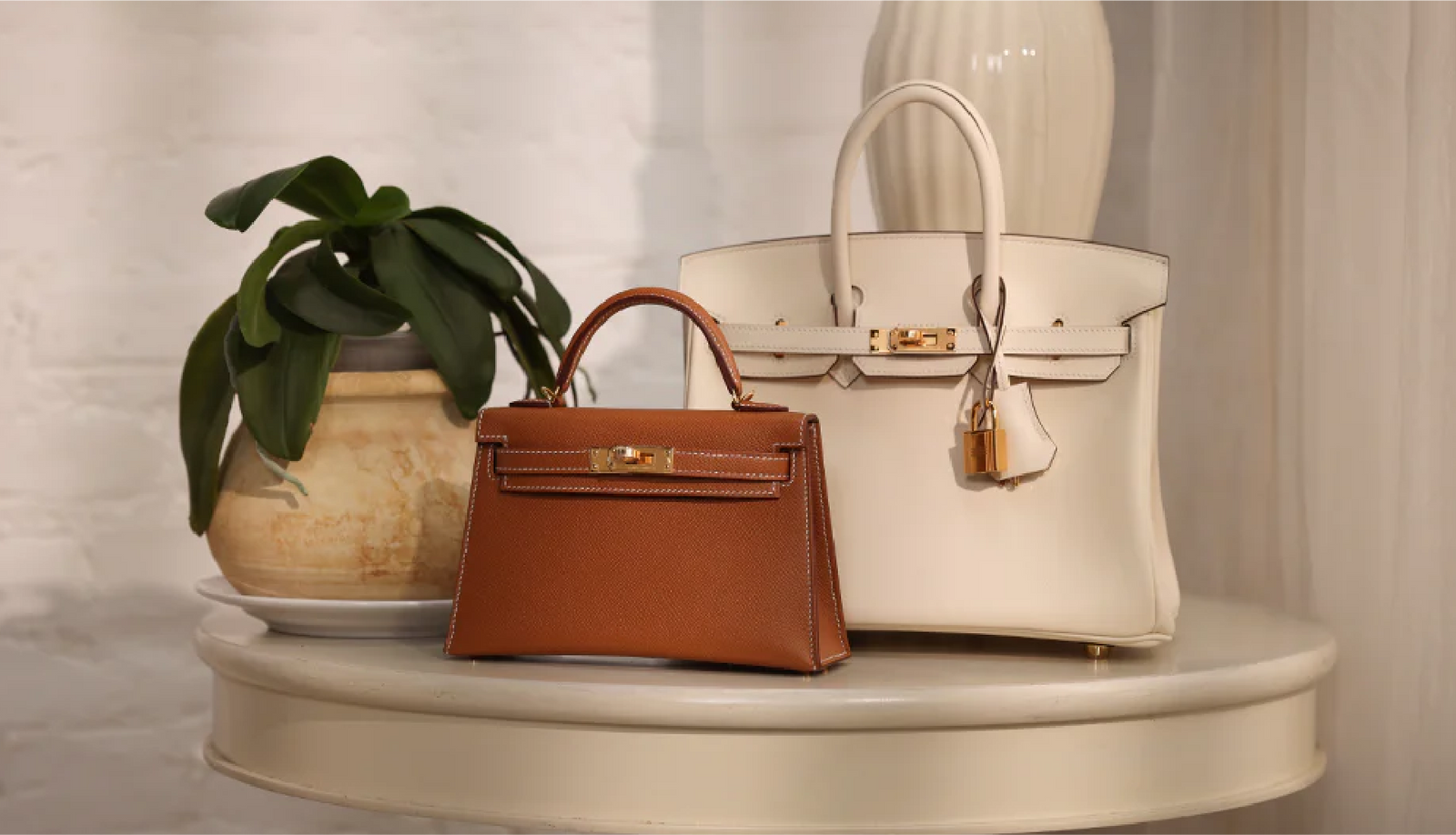 h3-image_1600x.png?v=1744189416