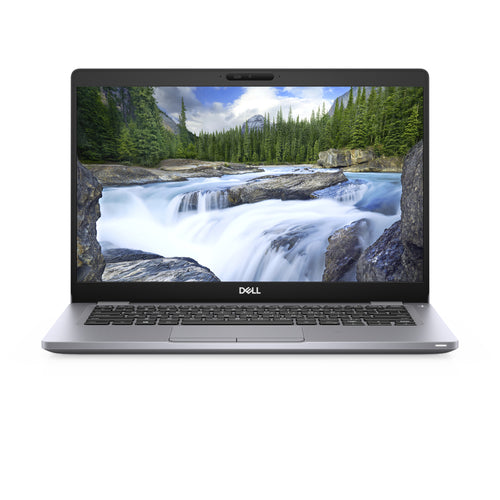 Dell Latitude 5310 i5-10310U [Quad] 1.70GHz 13.3