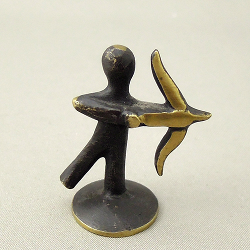 Walter Bosse(ウォルター・ボッセ) | 北欧アンティーク｜アンティーク