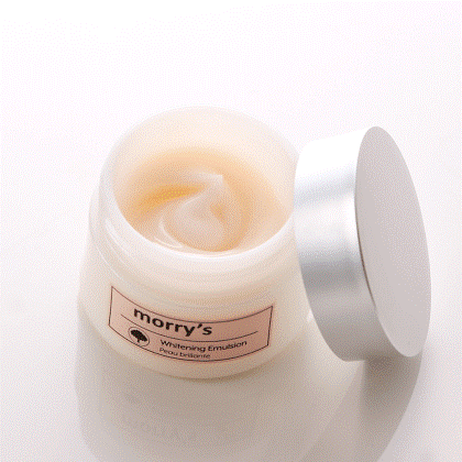 モリーズ化粧品に落とし穴がある？知っておきたい注意点！