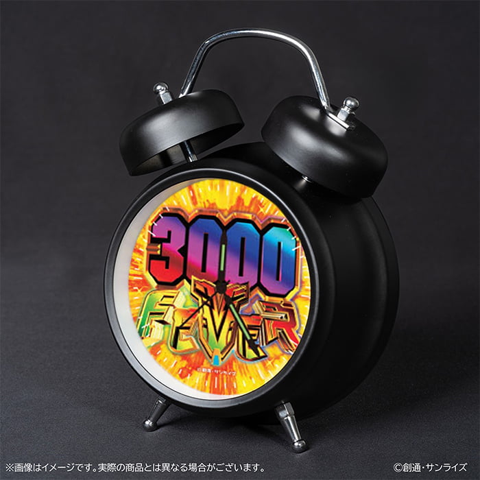 機動戦士ガンダムUC オリジナルグッズ特集ページ