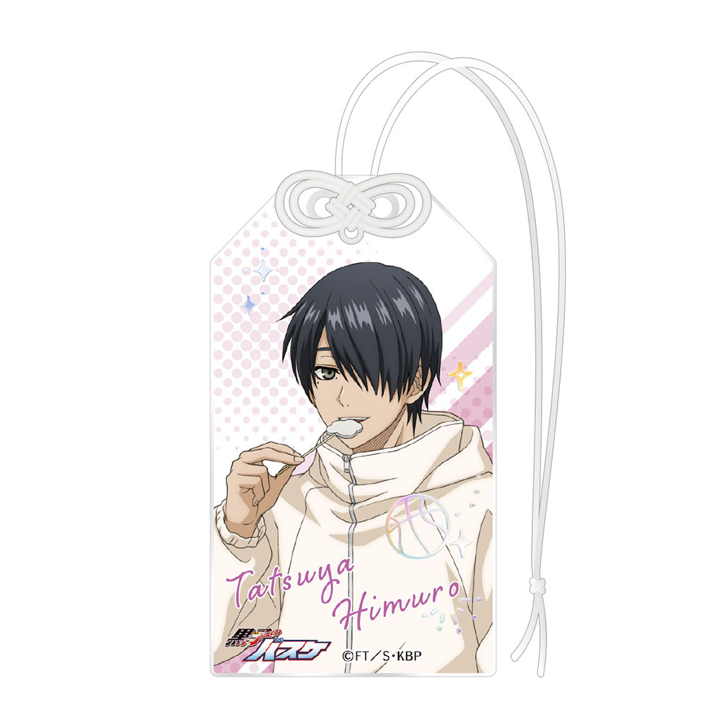 黒子のバスケ キャラポップストア通販