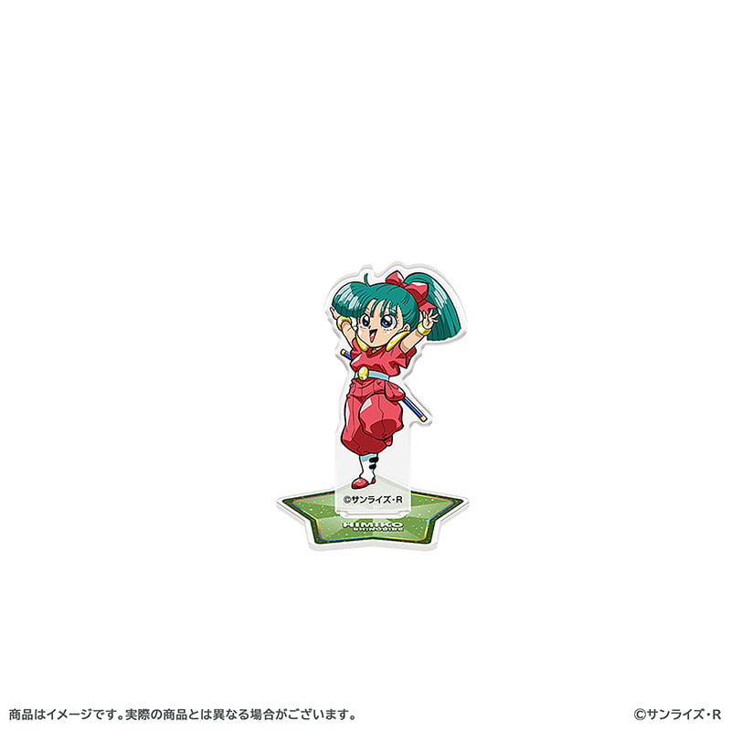 魔神英雄伝ワタル 超！感謝祭 特集ページ