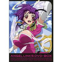星方天使エンジェルリンクス | A-on STORE