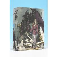 新機動戦記ガンダムW Blu-ray Box 1 （特装限定版） | A-on STORE