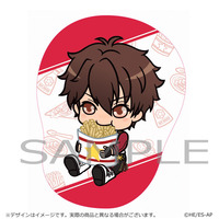 あんさんぶるスターズ！ mogu moguクッション 高峯 翠 | A-on STORE