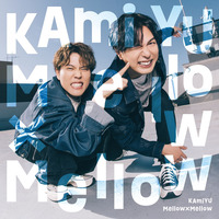 販路限定】Kiramune Presents KAmiYU in Wonderland 5 Blu-ray Disc