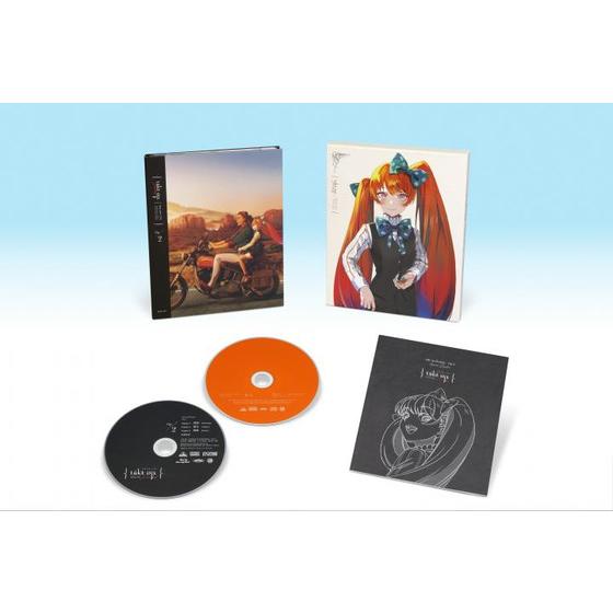 全巻セット】takt op.Destiny （特装限定版） ※≪A-on STORE全巻購入