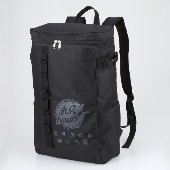 ラブライブ！サンシャイン!! 浦の星女学院購買部 Aqours 9周年