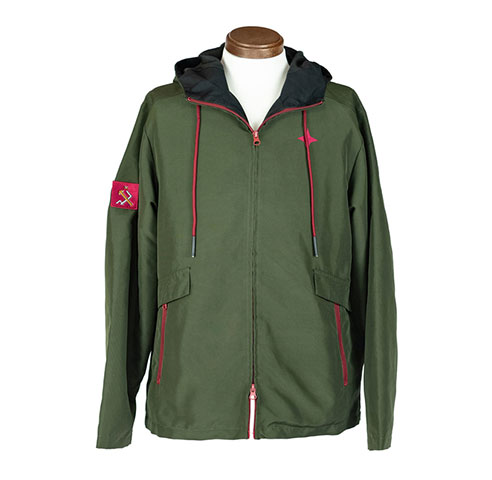 プラウダ高校｜ガールズ＆パンツァー オンラインミニミニホビーショー