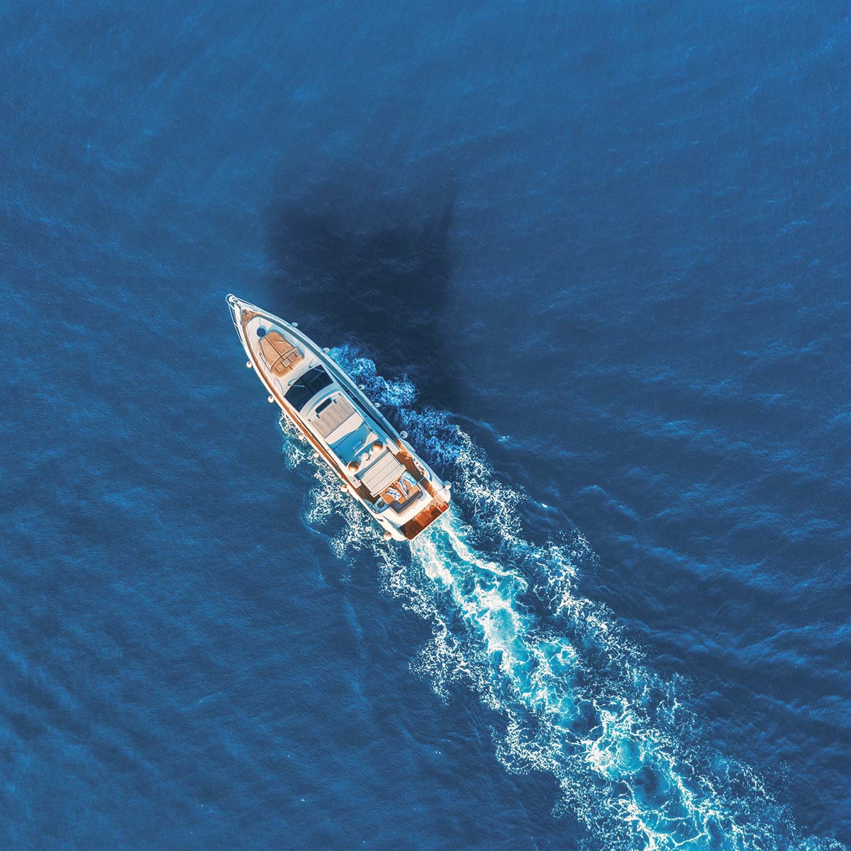 Welcome | Titusville Marina