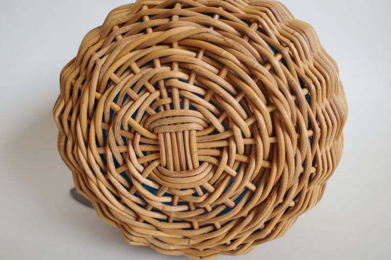 ebagos エバゴス オカイモノカゴ - tity