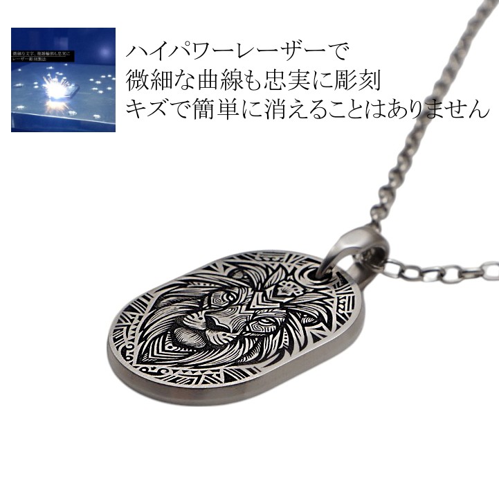 チタンネックレス 純チタン製 軽い ダブル喜平チェーンネックレス 喜平