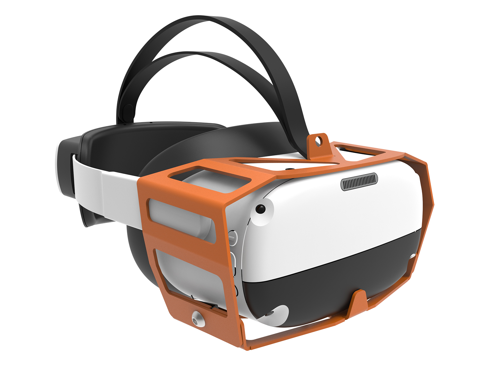 Quest 2 - TitanskinVR