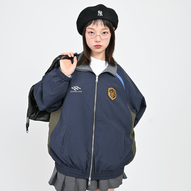 NEW ITEM – 2ページ目