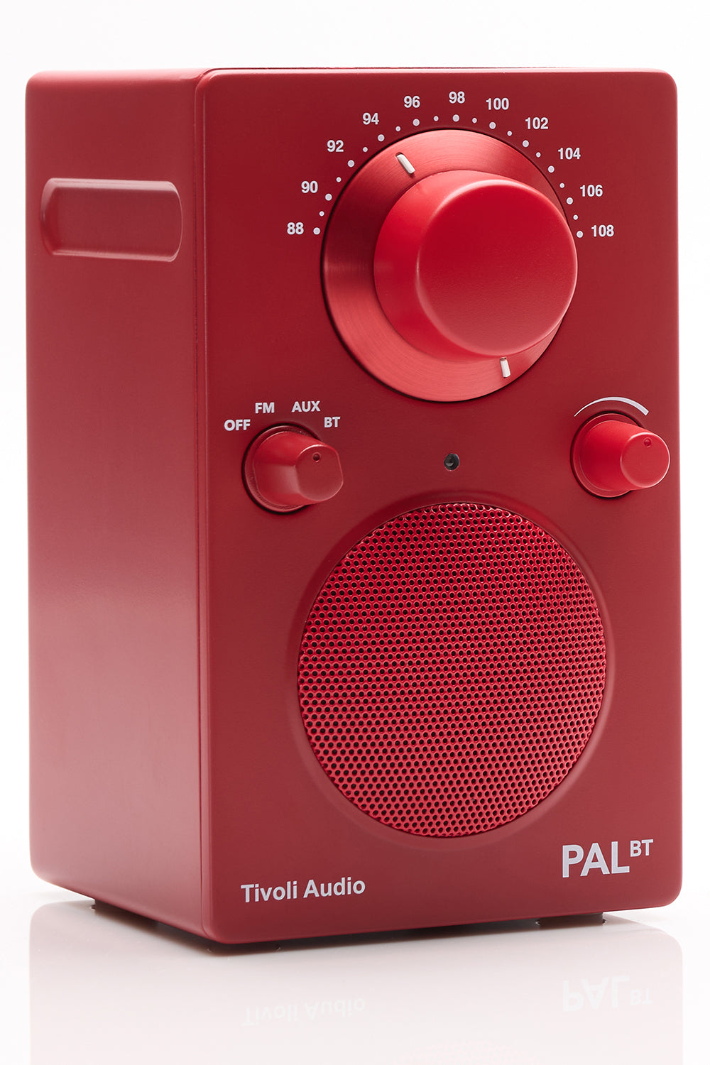 PAL BT – Tivoli Audio