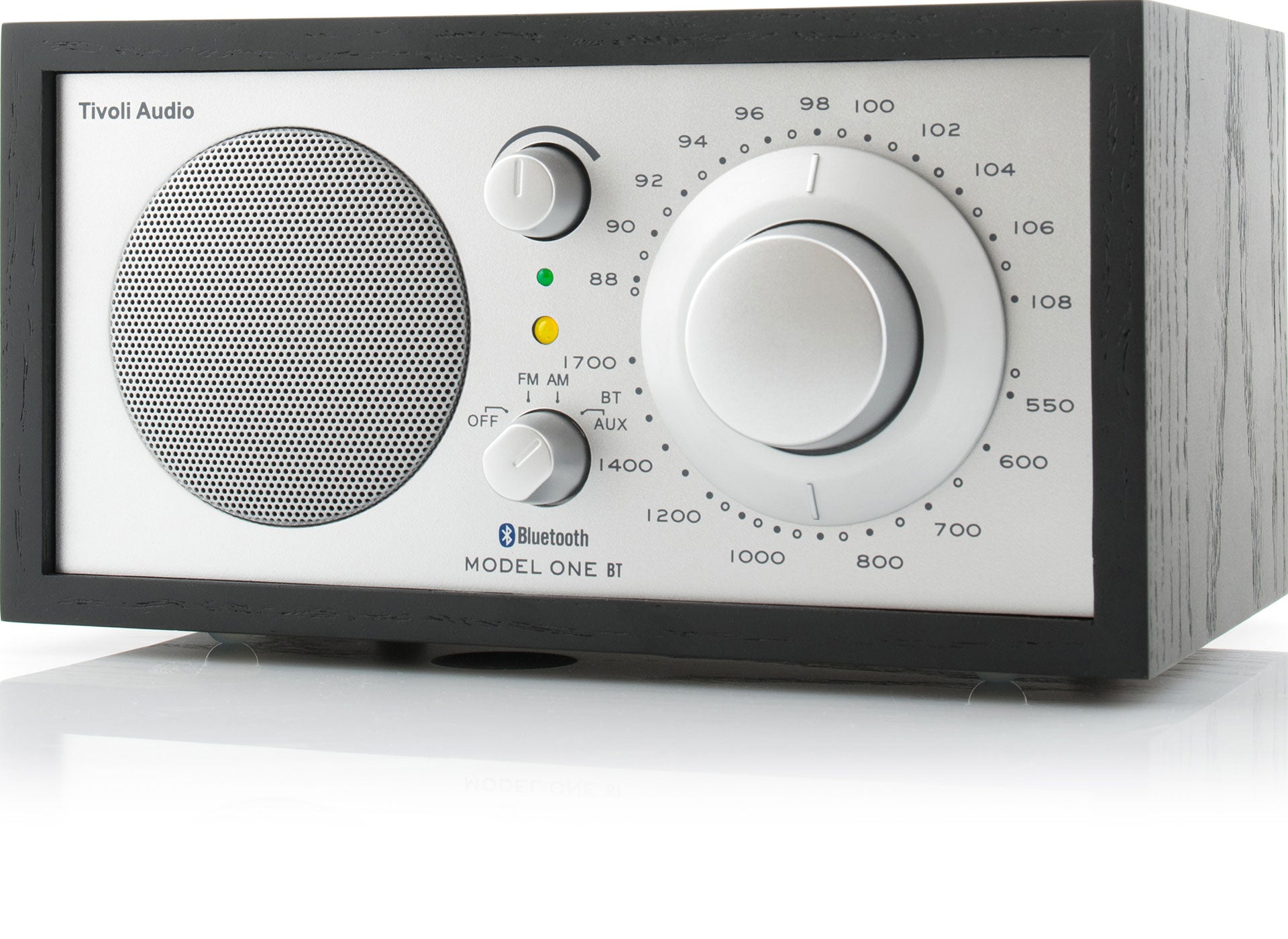 Model One BT – Tivoli Audio