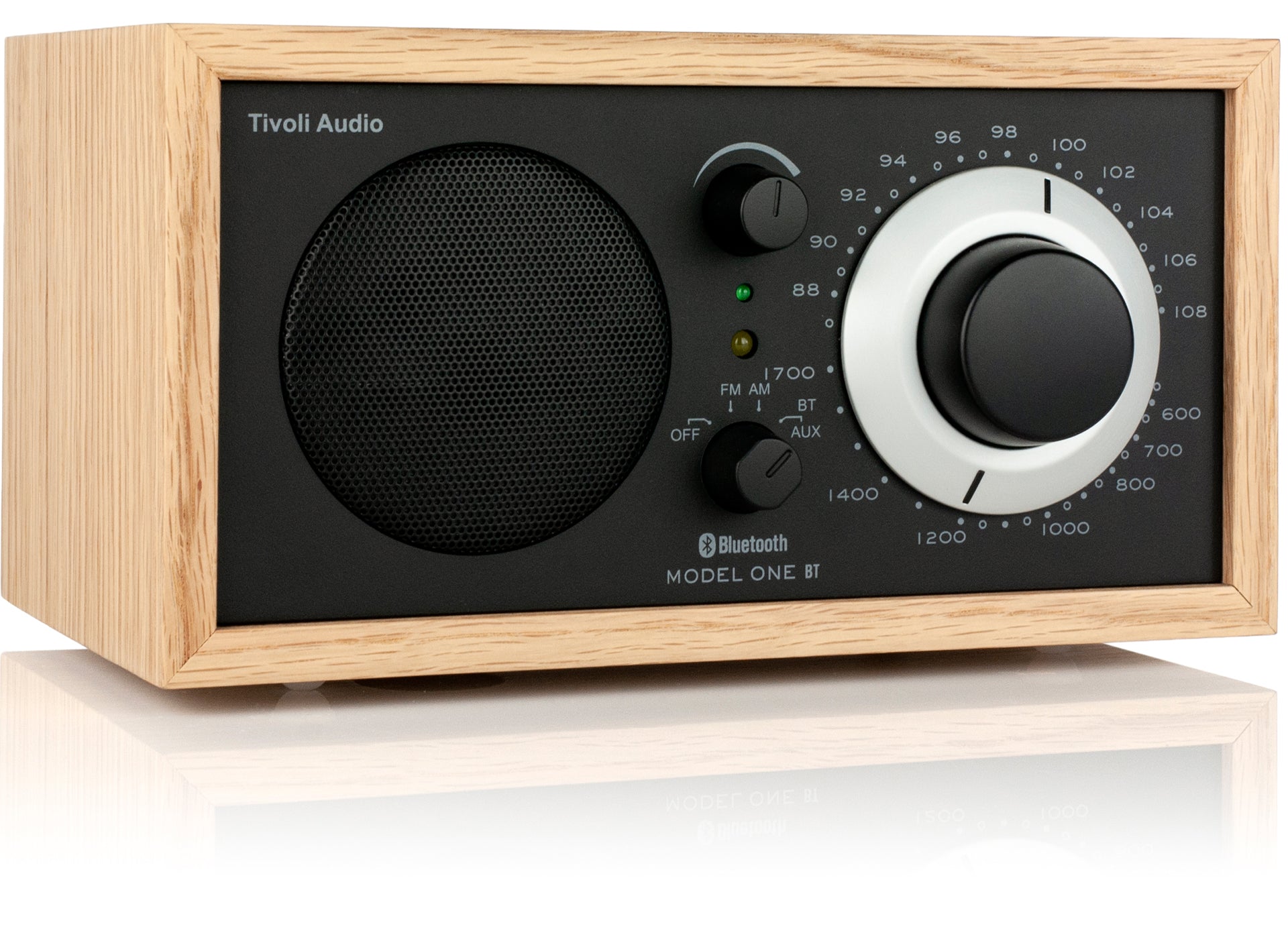 Model One BT – Tivoli Audio IT