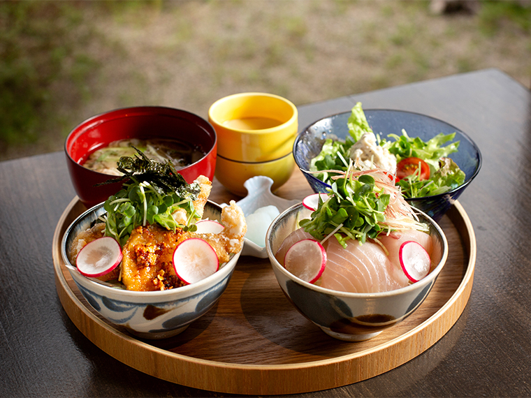 倉敷美観地区》町家をめぐる、 本町最新案内【2023】（後編）【PR