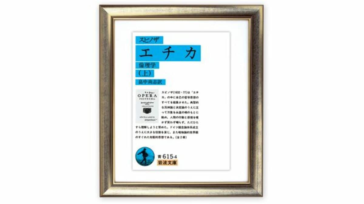 img_49afde8e1cf8f31197cc92ddca