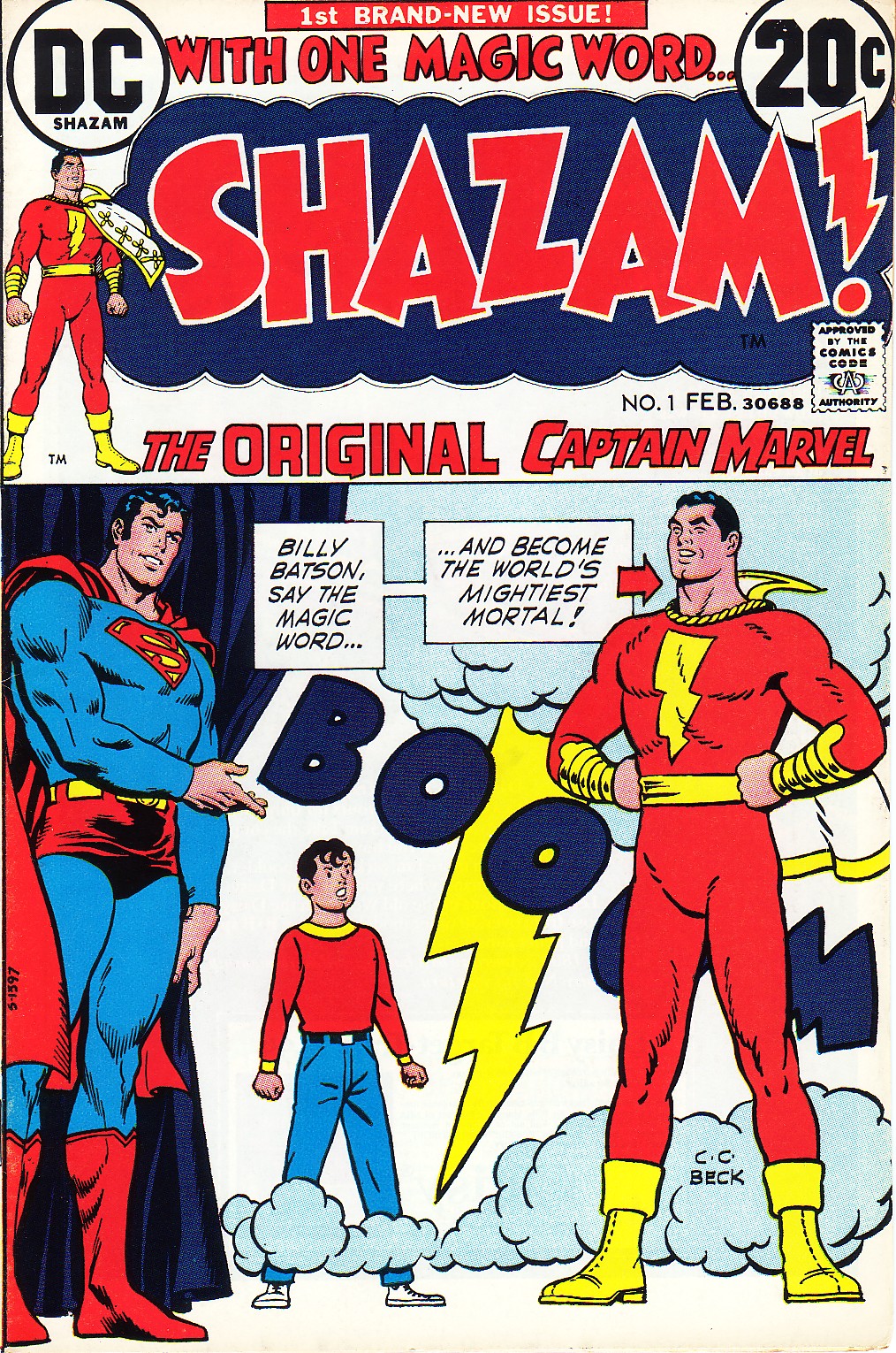 shazam_01_01.jpg