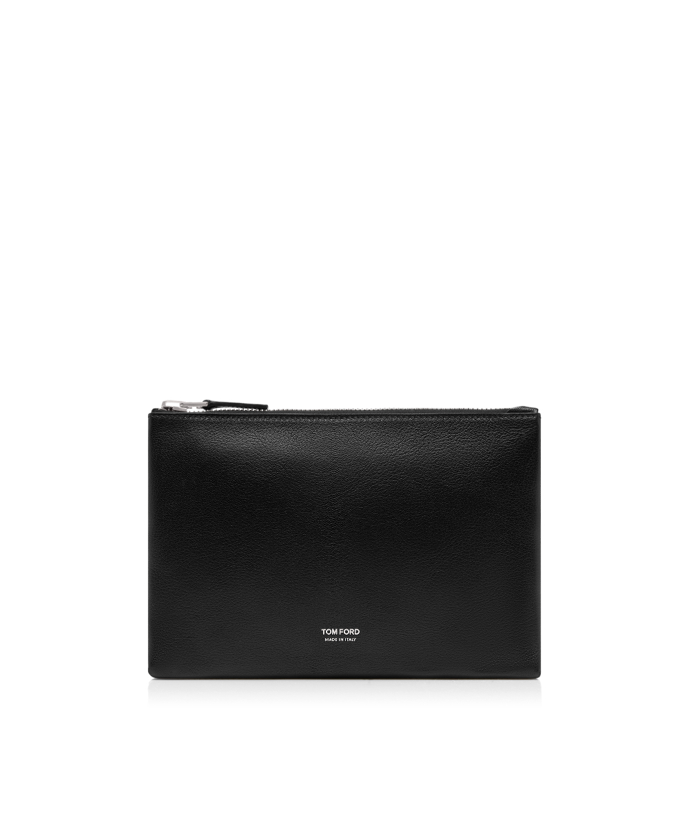 TOM FORD/トム フォード通販 | 全商品 | 三越伊勢丹のラグジュアリー