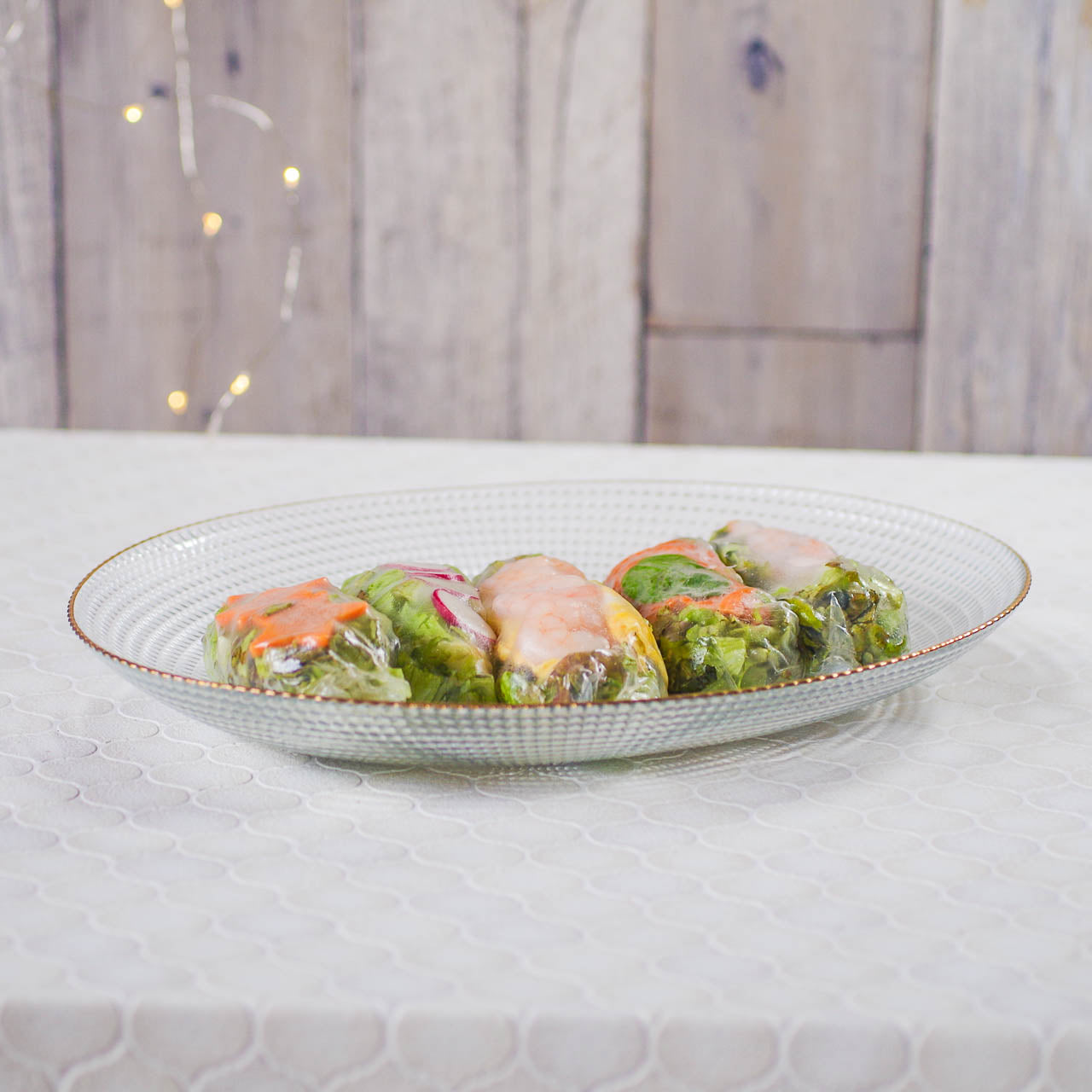 ジェネレーション／オーバルL／3616-01 – 下町でつくるガラス雑貨